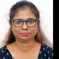home tutor site photo